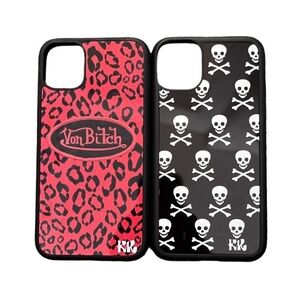 iphone 11 hottkisscases
